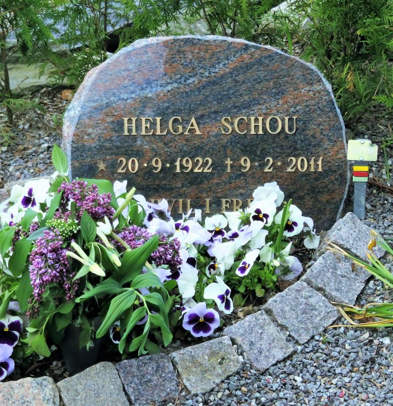 Helga Schou.JPG